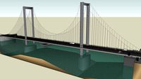 Puente/Bridge