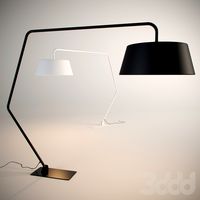 BUL Ligne Roset Lighting
