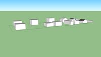 condominio residencial