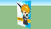 Ichigo