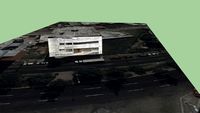 Edificio Abandonado