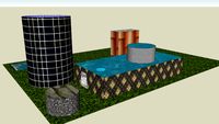 industriel