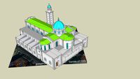 Manila Cathedral