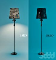ESEO