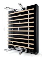 Technogym Kinesis Personal Black