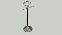 Free standing Hanger - domitalia