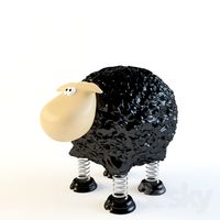 Piggy Boru Collection