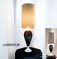 Luminator