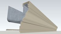Series 100 - Model 100