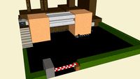 marc's Fabriek