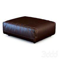 Pouf CLOUD