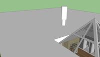 residencia moderna