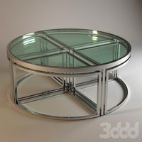 Eichholtz art.109539 Padova