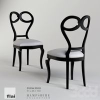 Flai / hampshire