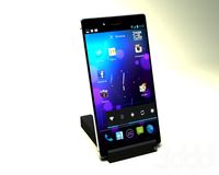 Iocean X8