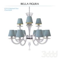 Bella Figura