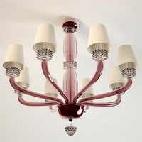 Barovier&Toso Rotterdam