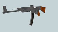 STG 44