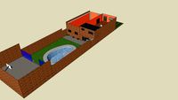 Proyecto Final UVC