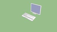 computer