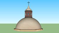 Cupula
