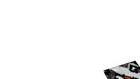 huis