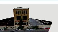 174 Genesee St.