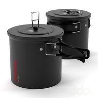 Primus 1L AluPot