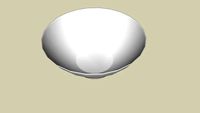 bowl