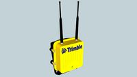Trimble SNR410