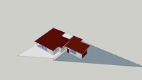1 story expantion