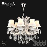 726081 PRINCIA Osgona