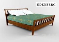 Edenberg