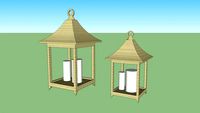 lanterna, lantern