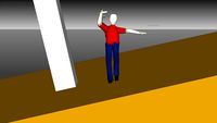 Titanic - Mr.murdoch shoots him self kind of with no RNR overcoat First Download Link.