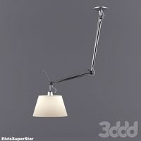 Artemide