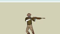 Fh sniper