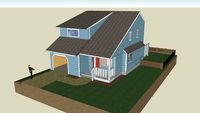 My Home