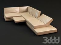 Futura Serpentayn