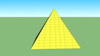 pyramide