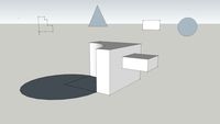 Tutorial 2