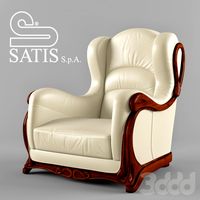Satis Roger