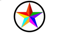 Pentagram