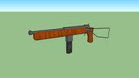 Model 55 GBBG Reising