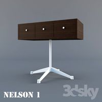 table 1 Nelson