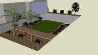 Barton Residence