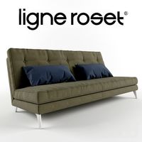 LIGNE ROSET Nomade Express