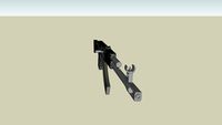 AK-103