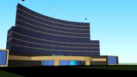 Grand Hotel