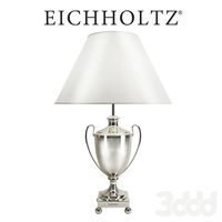 Eichholtz table lamp Northampton
